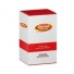 Pasta D\'agua Creme  120g